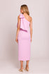 Cocktail dress model 209270